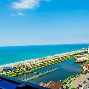 Batumi Hotel 3* Batumi