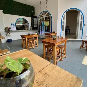 Kassia Tulum, Boutique Tulum