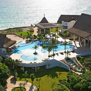 ***** Station touristique Kore Retreat & - Adults Only Mexique